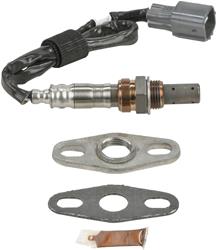 Bosch Premium Original Equipment-Type Oxygen Sensors for 2000-2004 TUNDRA, TACOMA, 1999-2000 4RUNNER - 13998
