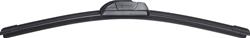 Bosch ICON Wiper Blades 13A