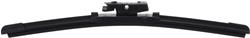 Bosch ICON Wiper Blades 13OE