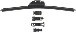 Bosch Snow Driver Wiper Blades 13SD