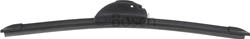 Bosch Snow Driver Wiper Blades