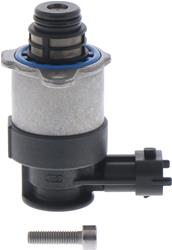Bosch Fuel Pressure Regulators for 2014-2015 1500, GRAND CHEROKEE - 1462C00996