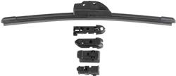 Bosch Clear Advantage Wiper Blades 15CA