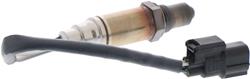 Bosch Premium Original Equipment-Type Oxygen Sensors for 2006-2015 CIVIC, 2016-2022 HR-V, 2013-2015 ILX - 15009