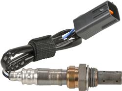 Bosch Premium Original Equipment-Type Oxygen Sensors for 1999-2001 IMPREZA - 15015