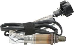 Bosch Premium Original Equipment-Type Oxygen Sensors for 1996-1999 CABRIO, GOLF, JETTA - 15024