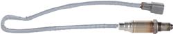 Bosch Premium Original Equipment-Type Oxygen Sensors 15025