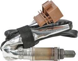 Bosch Premium Original Equipment-Type Oxygen Sensors 15026