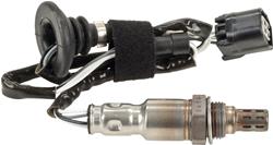 Bosch Premium Original Equipment-Type Oxygen Sensors for 2006-2011 CIVIC - 15027