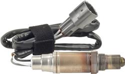 Bosch Premium Original Equipment-Type Oxygen Sensors for 2004-2009 LEGACY, OUTBACK - 15031
