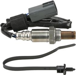 Bosch Premium Original Equipment-Type Oxygen Sensors for 2008-2009 LEGACY, OUTBACK, 2004-2008 RX-8 - 15042