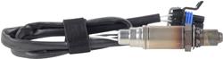 Bosch Premium Original Equipment-Type Oxygen Sensors for 2003-2004 ION - 15044