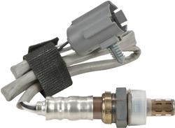 Bosch Premium Original Equipment-Type Oxygen Sensors for 1998-2000 AVENGER, SEBRING - 15045