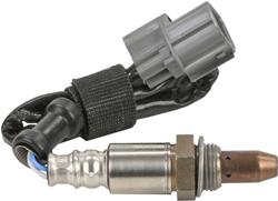 Bosch Premium Original Equipment-Type Oxygen Sensors for 2005-2006 CR-V - 15052