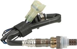 Bosch Premium Original Equipment-Type Oxygen Sensors for 1995-2000 ESTEEM - 15059