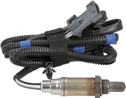 Bosch Premium Original Equipment-Type Oxygen Sensors 15062
