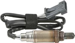 Bosch Premium Original Equipment-Type Oxygen Sensors 15063