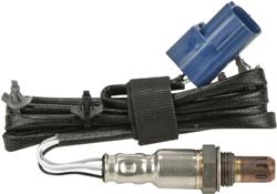 Bosch Premium Original Equipment-Type Oxygen Sensors for 2004 PATHFINDER - 15065