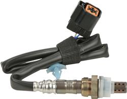 Bosch Premium Original Equipment-Type Oxygen Sensors for 1998-1999 ECLIPSE, 1993-1996 MIGHTY MAX, 1993 RAM 50 - 15068