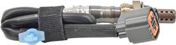 Bosch Premium Original Equipment-Type Oxygen Sensors for 1993-1996 MIGHTY MAX, 1993 RAM 50 - 15072