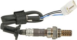 Bosch Premium Original Equipment-Type Oxygen Sensors for 1995-1996 XJ12, 1995 XJS - 15074