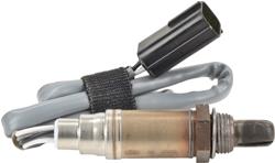 Bosch Premium Original Equipment-Type Oxygen Sensors 15076