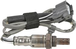 Bosch Premium Original Equipment-Type Oxygen Sensors for 2004-2005 S2000 - 15086