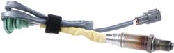 Bosch Premium Original Equipment-Type Oxygen Sensors for 2003-2006 CAMRY, 1998-2000 SC300, 1996-1997 SC400 - 15087
