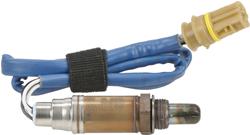 Bosch Premium Original Equipment-Type Oxygen Sensors 15090