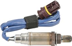 Bosch Premium Original Equipment-Type Oxygen Sensors 15092