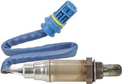 Bosch Premium Original Equipment-Type Oxygen Sensors 15094
