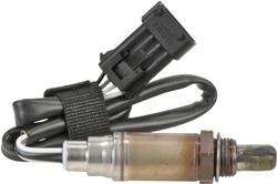 Bosch Premium Original Equipment-Type Oxygen Sensors 15097