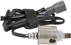 Bosch Premium Original Equipment-Type Oxygen Sensors for 2006 GS300 - 15121