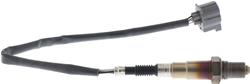 Bosch Premium Original Equipment-Type Oxygen Sensors 15122