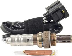 Bosch Premium Original Equipment-Type Oxygen Sensors 15123