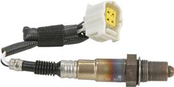 Bosch Premium Original Equipment-Type Oxygen Sensors 15124