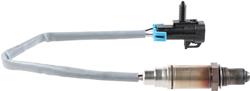Bosch Premium Original Equipment-Type Oxygen Sensors 15128