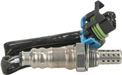 Bosch Premium Original Equipment-Type Oxygen Sensors 15130