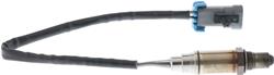 Bosch Premium Original Equipment-Type Oxygen Sensors 15131