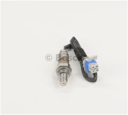 Bosch Automotive Oxygen Sensors 15142