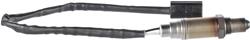Bosch Premium Original Equipment-Type Oxygen Sensors 15148