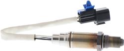 Bosch Premium Original Equipment-Type Oxygen Sensors for 2006-2008 AVEO, 2007-2008 AVEO5 - 15149