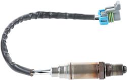 Bosch Premium Original Equipment-Type Oxygen Sensors 15151