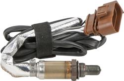 Bosch Premium Original Equipment-Type Oxygen Sensors 15160