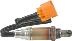 Bosch Premium Original Equipment-Type Oxygen Sensors for 1999-2004 DISCOVERY - 15175