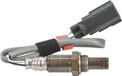 Bosch Premium Original Equipment-Type Oxygen Sensors 15178
