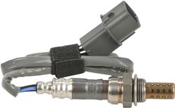 Bosch Premium Original Equipment-Type Oxygen Sensors for 2006-2012 ECLIPSE - 15188