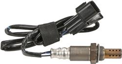 Bosch Premium Original Equipment-Type Oxygen Sensors for 2006-2012 ECLIPSE - 15190