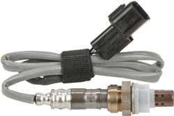 Bosch Premium Original Equipment-Type Oxygen Sensors for 2006 LANCER - 15193