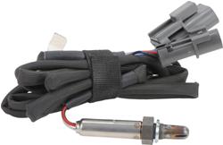 Bosch Premium Original Equipment-Type Oxygen Sensors for 1986-1989 D21, 1987-1989 PATHFINDER - 15207